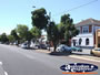 Street in Mortlake