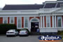 Ararat Art Gallery . . . CLICK TO ENLARGE