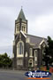Ararat Church . . . CLICK TO ENLARGE