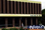Ararat Council . . . CLICK TO ENLARGE