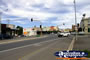 Ararat Main Street . . . CLICK TO ENLARGE