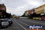 Ararat Street . . . CLICK TO ENLARGE