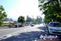 Healesville Street . . . CLICK TO ENLARGE