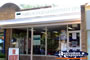 Healesville Yarra Ranges Council . . . CLICK TO ENLARGE