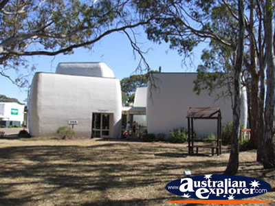 Hamilton Big Bales . . . CLICK TO VIEW ALL HAMILTON POSTCARDS