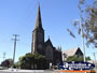 Hamilton Church . . . CLICK TO ENLARGE