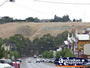 Casterton Street . . . CLICK TO ENLARGE