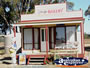 Old Dadswell Town Bakery . . . CLICK TO ENLARGE