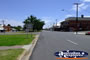 Avoca Main Street . . . CLICK TO ENLARGE