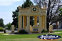 Avoca War Memorial . . . CLICK TO ENLARGE