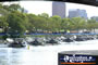Melbourne . . . CLICK TO ENLARGE