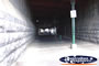 Melbourne Pedestrian Tunnel . . . CLICK TO ENLARGE