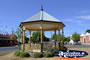 Creswick Gazebo . . . CLICK TO ENLARGE