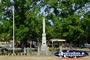 Creswick War Memorial . . . CLICK TO ENLARGE