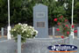Port Fairy Memorial . . . CLICK TO ENLARGE