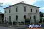 Port Fairy Old Building . . . CLICK TO ENLARGE
