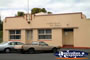 Port Fairy Sea Scouts . . . CLICK TO ENLARGE