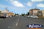 Port Fairy Street . . . CLICK TO ENLARGE