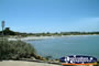 Warnambool Bay Near Boat Ramp . . . CLICK TO ENLARGE
