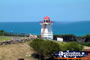 Warnambool Flagstaff Hill . . . CLICK TO ENLARGE