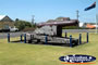 Warnambool Flagstaff Hill . . . CLICK TO ENLARGE