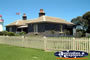 Warnambool Flagstaff Hill . . . CLICK TO ENLARGE