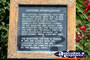 Warnambool Flagstaff Hill Lighthouse Sign . . . CLICK TO ENLARGE
