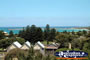 Warnambool Flagstaff Hill . . . CLICK TO ENLARGE
