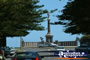 Warnambool Memorial . . . CLICK TO ENLARGE