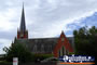 Echuca Church . . . CLICK TO ENLARGE