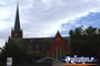Echuca Church . . . CLICK TO ENLARGE