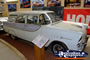 Echuca Holden Museum . . . CLICK TO ENLARGE