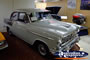 Echuca Holden Museum . . . CLICK TO ENLARGE