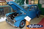 Echuca Holden Museum . . . CLICK TO ENLARGE