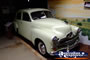 Echuca Holden Museum . . . CLICK TO ENLARGE