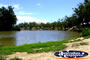 Echuca Murray River . . . CLICK TO ENLARGE