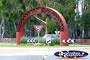 Echuca . . . CLICK TO ENLARGE