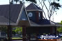 Morwell Clock . . . CLICK TO ENLARGE