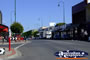 Morwell Street . . . CLICK TO ENLARGE