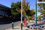 Morwell Street . . . CLICK TO ENLARGE