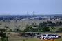 Morwell View from Power Works . . . CLICK TO ENLARGE