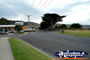 Apollo Bay Street . . . CLICK TO ENLARGE