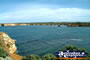 Great Ocean Road Bay of Islands . . . CLICK TO ENLARGE