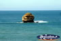 Great Ocean Road Bay of Islands . . . CLICK TO ENLARGE