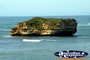 Great Ocean Road Bay of Islands . . . CLICK TO ENLARGE