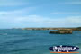 Great Ocean Road Bay of Martyrs . . . CLICK TO ENLARGE