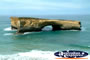 Great Ocean Road London Bridge . . . CLICK TO ENLARGE