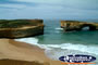 Great Ocean Road London Bridge . . . CLICK TO ENLARGE