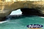 Great Ocean Road London Bridge . . . CLICK TO ENLARGE