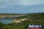 Great Ocean Road The Arch . . . CLICK TO ENLARGE